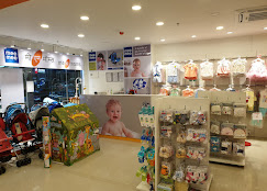 Company Banner 1