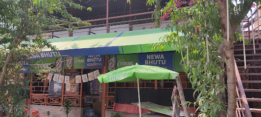Company Banner 1