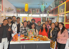 Company Banner 2