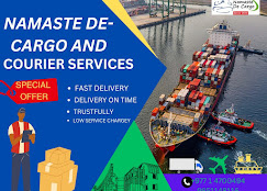 Company Banner 1