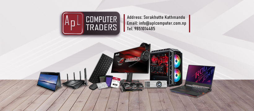 Company Banner 4