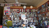 Company Banner 4
