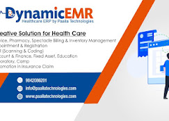 Company Banner 1
