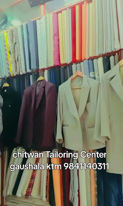 Company Banner 2