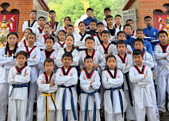 Company Banner 4