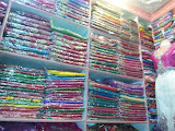 Company Banner 4
