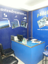 Company Banner 1