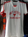 Company Banner 2