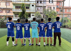 Company Banner 3