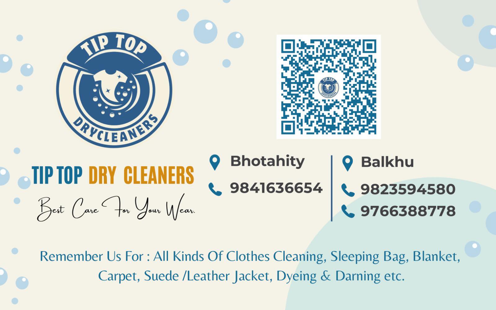 Company Banner 1
