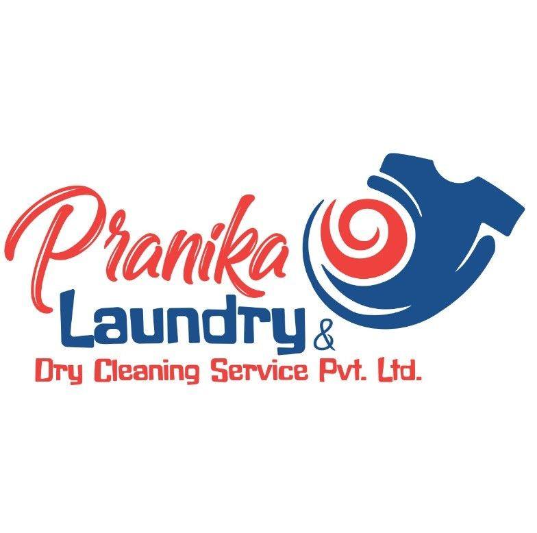 Company Banner 2