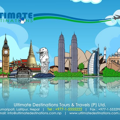 Company Banner 3