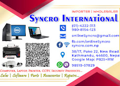 Company Banner 2
