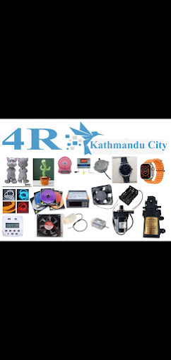 Company Banner 1