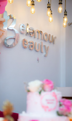 Company Banner 1