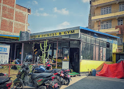 Company Banner 3