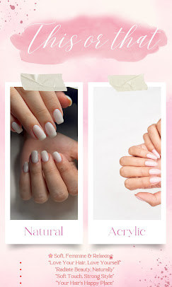 Company Banner 1