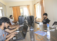 Company Banner 1