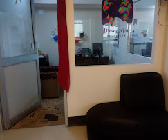 Company Banner 2