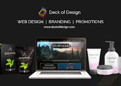 Company Banner 1