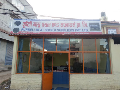 Company Banner 1