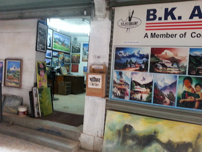 Company Banner 1