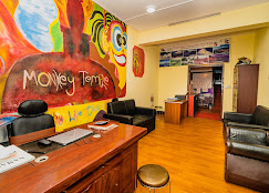 Company Banner 6