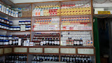 Company Banner 4