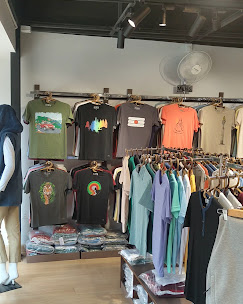 Company Banner 3