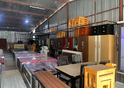 Company Banner 4