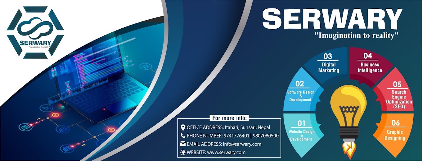 Company Banner 1