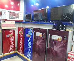 Company Banner 1