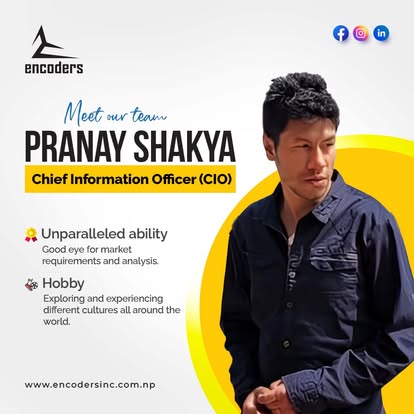 Company Banner 1