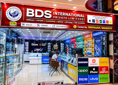 Company Banner 2