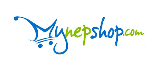 Company Banner 1