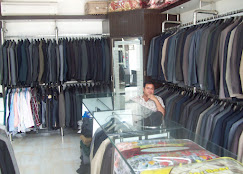 Company Banner 1