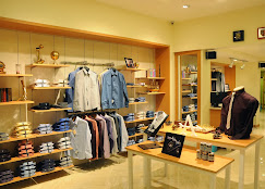 Company Banner 3