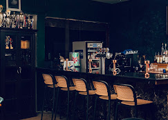 Company Banner 4
