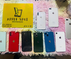 Company Banner 4