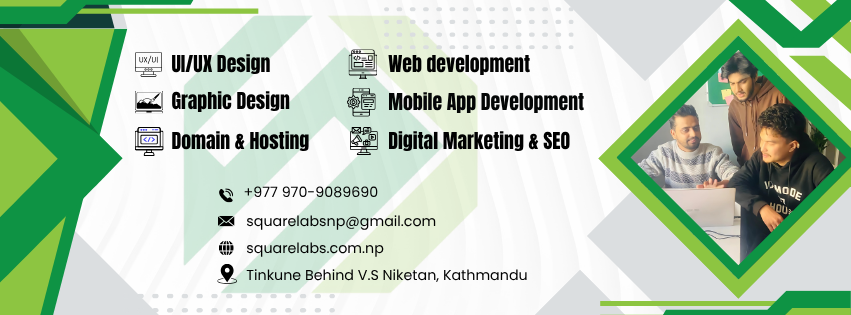 Company Banner 4