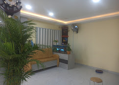 Company Banner 3