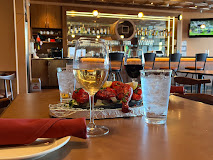 Company Banner 1