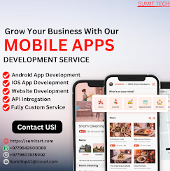 Company Banner 2
