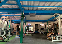 Company Banner 3