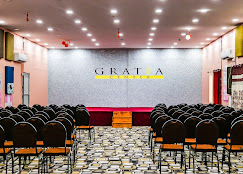 Company Banner 4