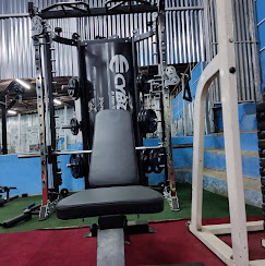 Company Banner 3