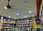 Company Banner 2