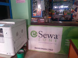 Company Banner 3