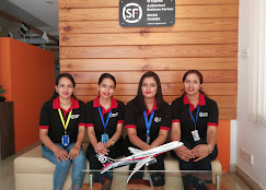 Company Banner 4
