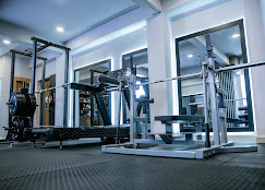 Company Banner 4